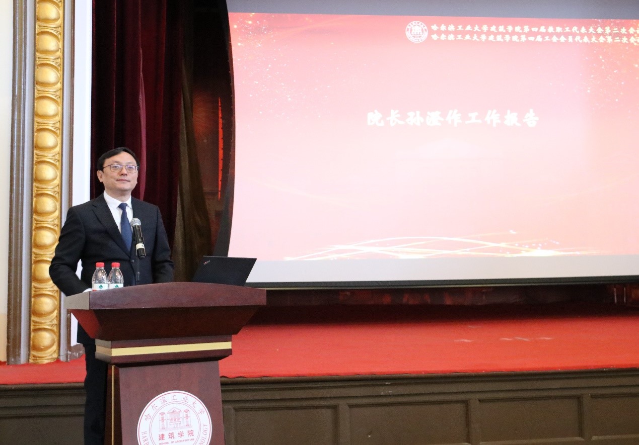 《党史故事百校讲述-走进红色工程师的摇篮,听哈工大讲述任震英用歌声