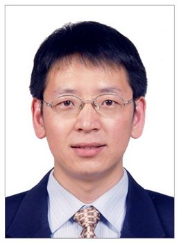 城市规划系